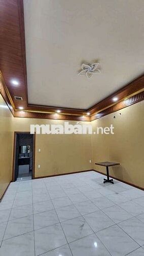 Xưởng Thuận An 800m²/40tr đường cont sẵn văn phòng 3fa sản xuất