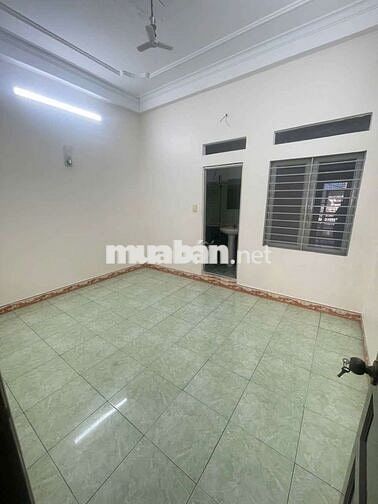 ✅️MẶT TIỀN LÊ KHÔI - 4X15M 4 TẦNG - VỊ TRÍ SUNG, GẦN NGÃ TƯ THẠCH LAM