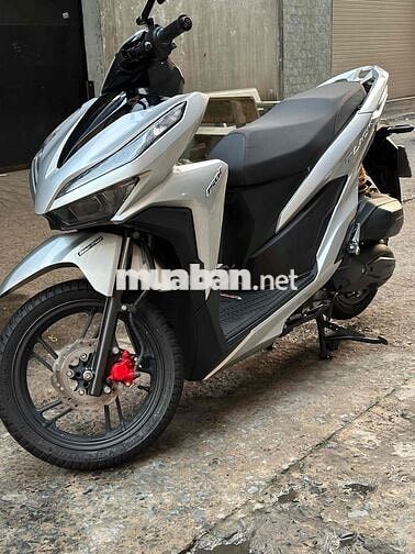 Honda Click 150i xe nhập thái chính chủ
