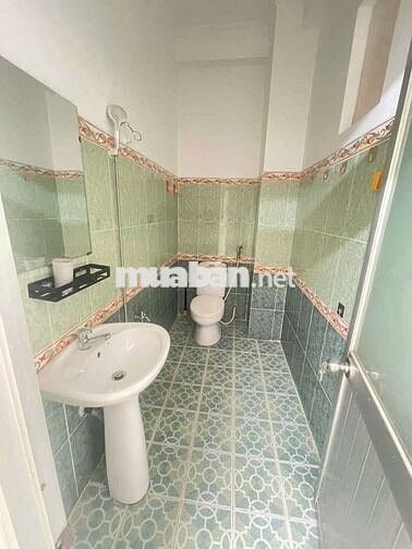 ✅️MẶT TIỀN LÊ KHÔI - 4X15M 4 TẦNG - VỊ TRÍ SUNG, GẦN NGÃ TƯ THẠCH LAM