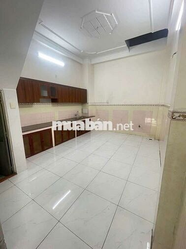 ✅️MẶT TIỀN LÊ KHÔI - 4X15M 4 TẦNG - VỊ TRÍ SUNG, GẦN NGÃ TƯ THẠCH LAM