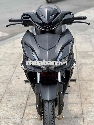 Honda Winner X 150 ABS V3 2023 Đen