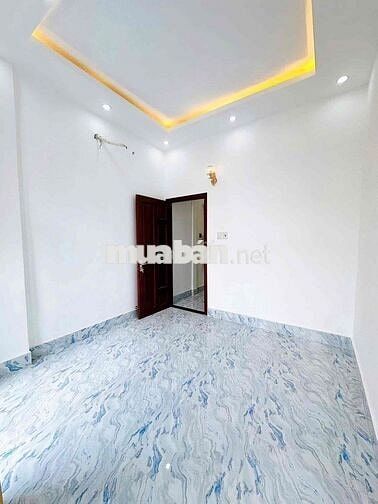 CHO THUÊ NHÀ TRỆT LẦU CÓ NỘI THẤT HẺM 42 ĐƯỜNG 30/4 PHƯỜNG NINH KIỀU