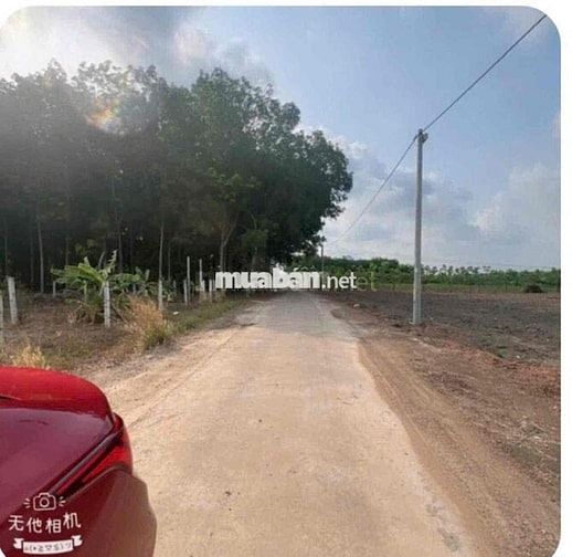 đất nền,thổ cư ,chính chủ,cần bán gấp