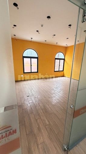 CHO THUÊ ĐẤT 1000M2 LÀM KHO XƯỞNG HOẶC VP.. TRUNG TÂM MỚI BÌNH DƯƠNG