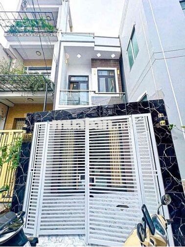 CHO THUÊ NHÀ TRỆT LẦU CÓ NỘI THẤT HẺM 42 ĐƯỜNG 30/4 PHƯỜNG NINH KIỀU