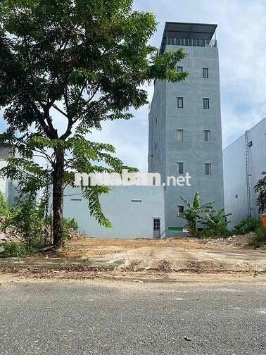 Đất bán tại Bến Cát, Bình Dương 150m2 giá sinh lời chỉ 810tr