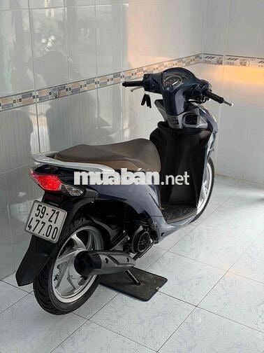 Vision 2020 Smartkey bstp chính chủ công chứng