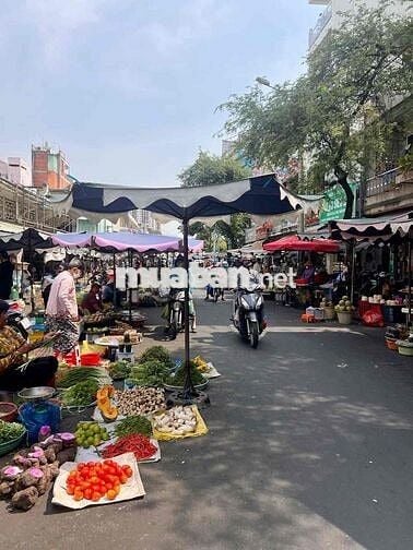 Đất bán tại Bến Cát, Bình Dương 150m2 giá sinh lời chỉ 810tr