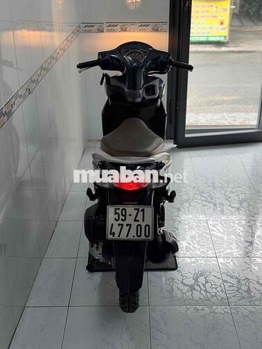 Vision 2020 Smartkey bstp chính chủ công chứng