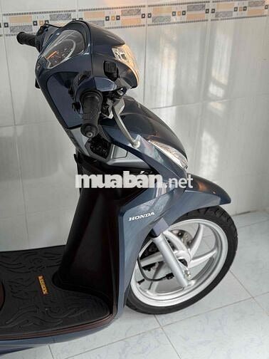 Vision 2020 Smartkey bstp chính chủ công chứng