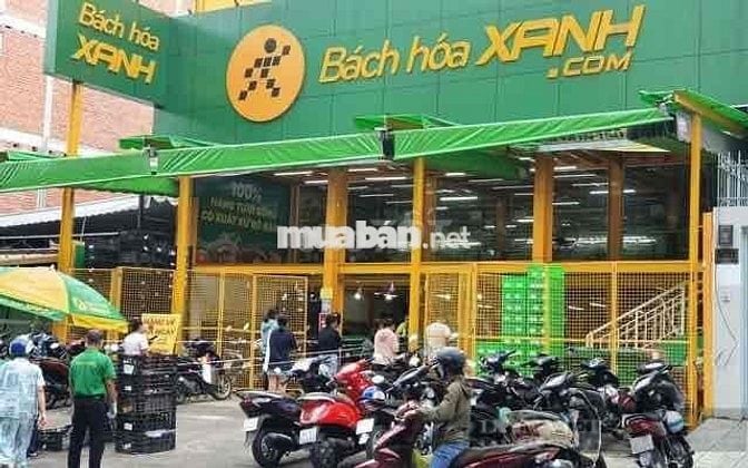 Đất bán tại Bến Cát, Bình Dương 150m2 giá sinh lời chỉ 810tr