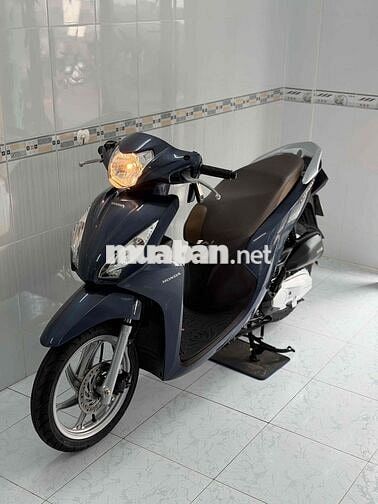 Vision 2020 Smartkey bstp chính chủ công chứng