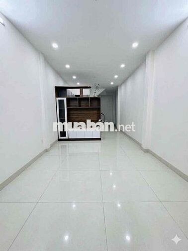 CẠNH BÀU CÁT - TRƯỜNG CHINH NGAY UỶ BAN TÂN BÌNH - THIẾT KẾ HIỆN ĐẠI .