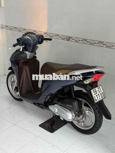 Vision 2020 Smartkey bstp chính chủ công chứng