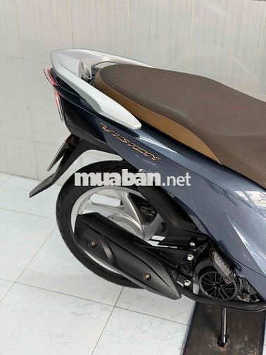 Vision 2020 Smartkey bstp chính chủ công chứng