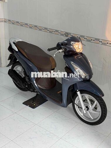 Vision 2020 Smartkey bstp chính chủ công chứng