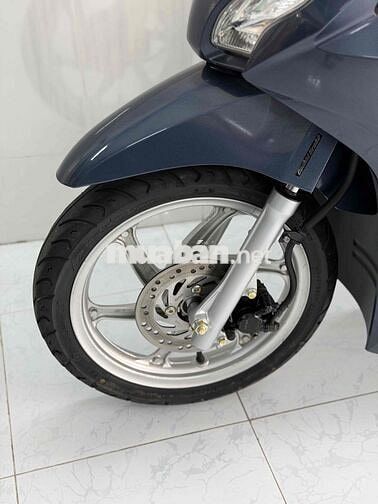 Vision 2020 Smartkey bstp chính chủ công chứng