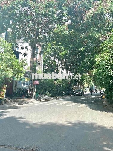 CHO THUÊ NHÀ ,MT ĐƯỜNG SỐ 40 TÂN QUY ĐÔNG—P.TÂN PHONG Q7
