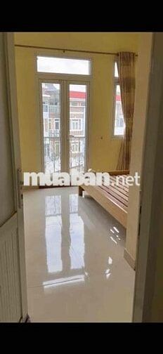 3tr5 studio bancon q4 siêu hiếm