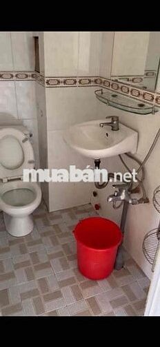 3tr5 studio bancon q4 siêu hiếm