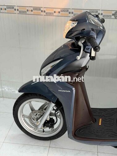 Vision 2020 Smartkey bstp chính chủ công chứng