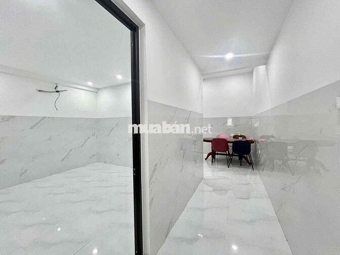 🔥BÁN NHÀ GÁC LỬNG ĐẸP – ĐÔNG HÒA, HÒA XUÂN GIÁ RẺ