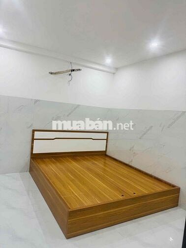 🔥BÁN NHÀ GÁC LỬNG ĐẸP – ĐÔNG HÒA, HÒA XUÂN GIÁ RẺ