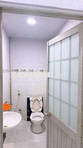 Nhà cấp 4 SHR 1/Lê Lợi-Tân Thới Nhì-Hóc Môn.Dt 4x15,5~62m2~2,8ty