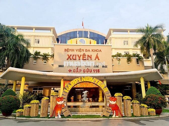 Đất đẹp 5x32 Nguyễn Thị Lắng, giá 1 tỷ 150 triệu, sổ hồng riêng