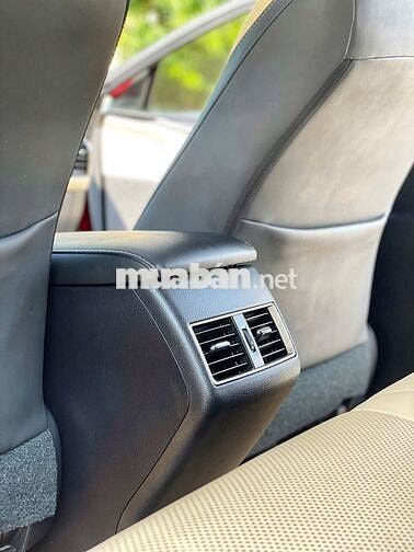 Lexus NX200T 2016 - 1 Chủ Từ Đầu Biển Hà Nội