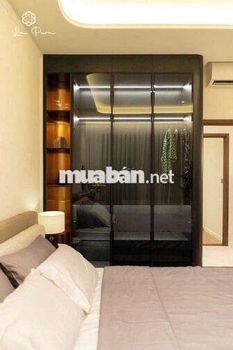 💥CĂN HỘ 2PN CHUẨN KHÁCH SẠN 5 SAO NGAY GA METRO CHỈ 400 TRIỆU💥