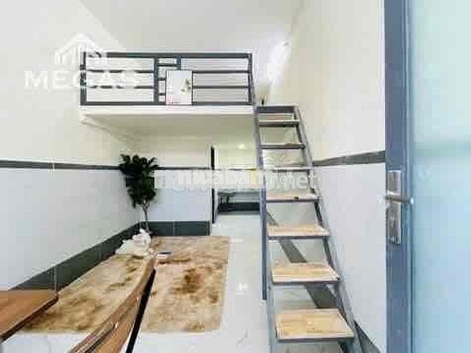 🏠 TRỌ GIÁ RẺ TIỆN NGHI | 📍Vòng Xoay Phú Lâm