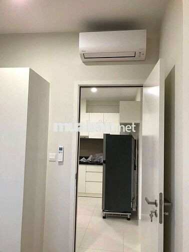 CHO THUÊ CĂN GÓC 3 PHÒNG NGỦ ĐẦY ĐỦ NỘI THẤT
