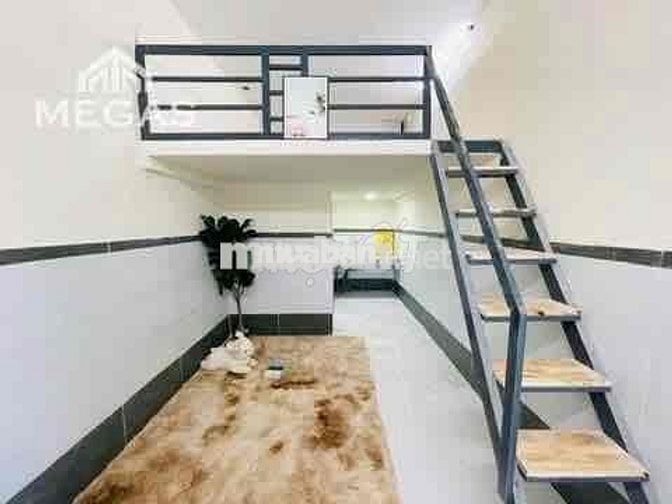 🏠 TRỌ GIÁ RẺ TIỆN NGHI | 📍Vòng Xoay Phú Lâm