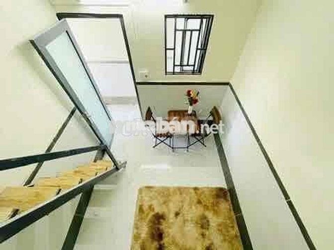 🏠 TRỌ GIÁ RẺ TIỆN NGHI | 📍Vòng Xoay Phú Lâm