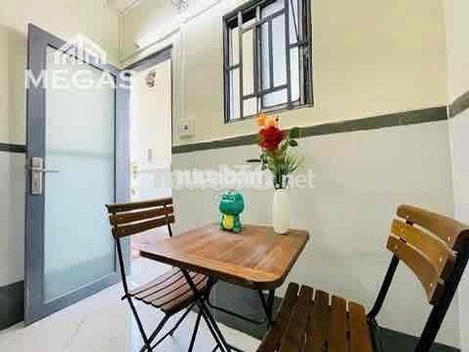 🏠 TRỌ GIÁ RẺ TIỆN NGHI | 📍Vòng Xoay Phú Lâm