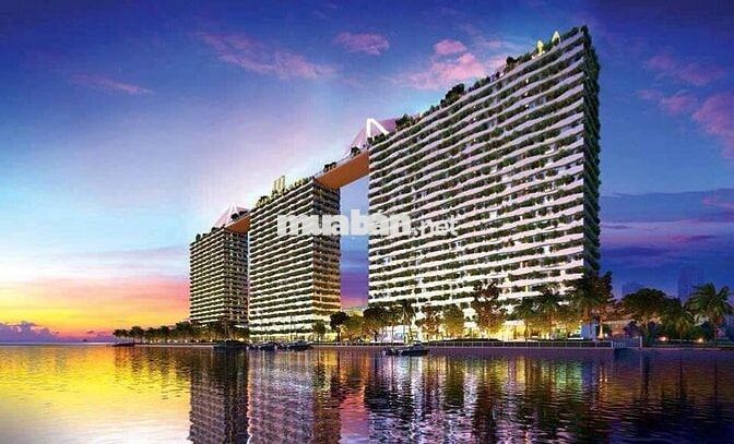 CHO THUÊ CĂN GÓC 3 PHÒNG NGỦ ĐẦY ĐỦ NỘI THẤT