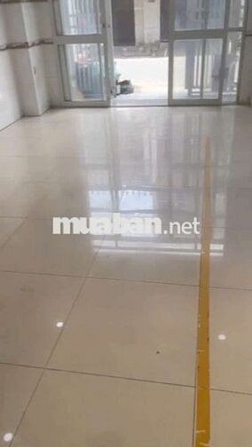cho thuê nhà nguyên căn Gò Vấp 