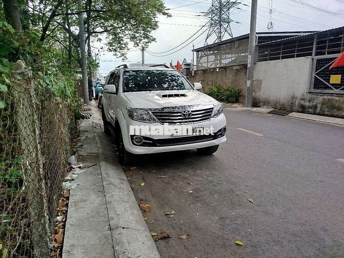 GIA ĐÌNH MÌNH CẦN BÁN XE NÀY