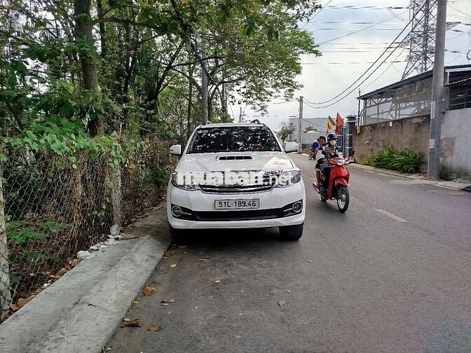 GIA ĐÌNH MÌNH CẦN BÁN XE NÀY
