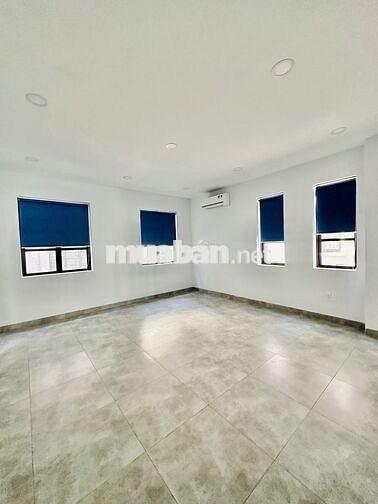 🛑CHO THUÊ NHÀ PHỐ CITYLAND PARK HILL🛑5x20m HẦM TRỆT 3 LẦU 7 PHÒNG 5WC