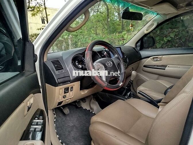 GIA ĐÌNH MÌNH CẦN BÁN XE NÀY