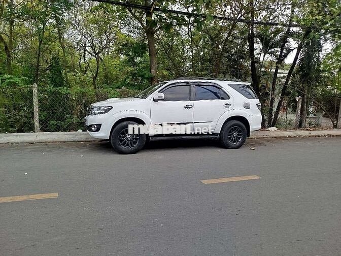 GIA ĐÌNH MÌNH CẦN BÁN XE NÀY