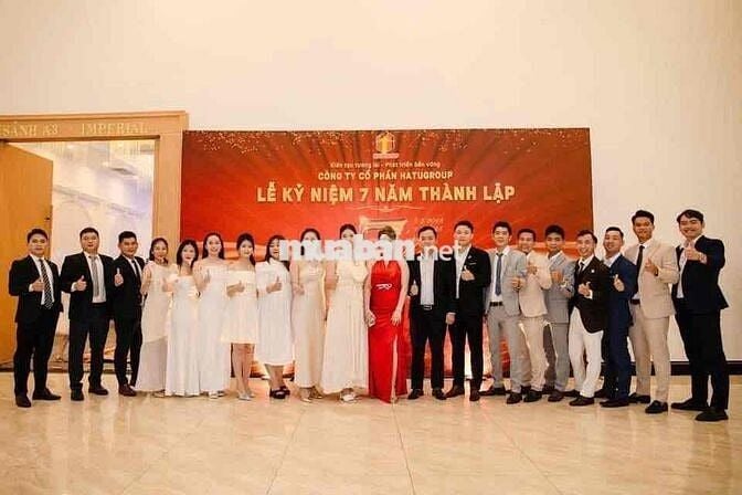 Tuyển 5 NV CSKH THỦ ĐỨC, DĨ AN