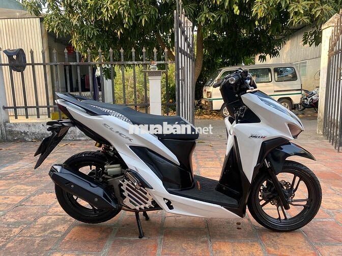 Honda ravio 125cc sx 2021