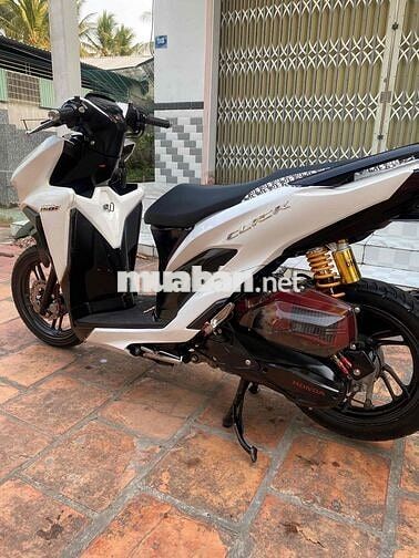 Honda ravio 125cc sx 2021