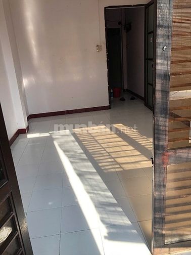 CHO THUÊ PHÒNG TRỌ MT 150 NƠ TRANG LONG,BÌNH THẠNH - 3TR 