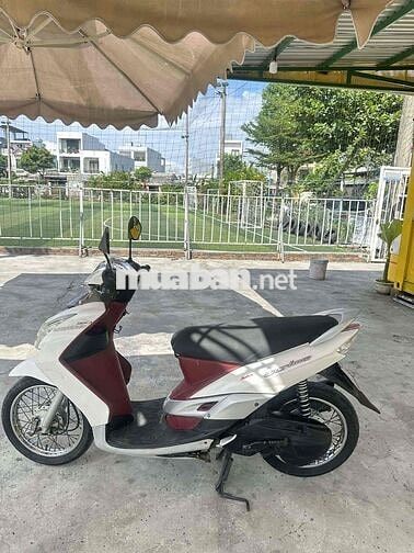 Utimo   Nhỏ nhỏ xinh mua về cho vk , ace nào nhỏ ,