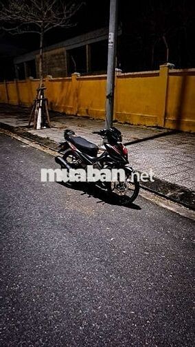 ex50cc zin kiểng